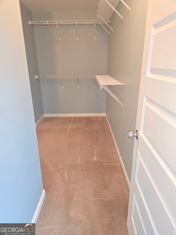 8722 Puett Drive, Douglasville, GA 30135