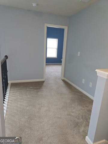 8722 Puett Drive, Douglasville, GA 30135