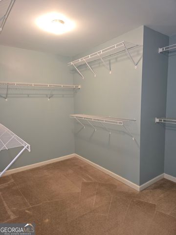 8722 Puett Drive, Douglasville, GA 30135