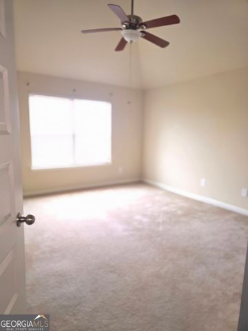 8722 Puett Drive, Douglasville, GA 30135