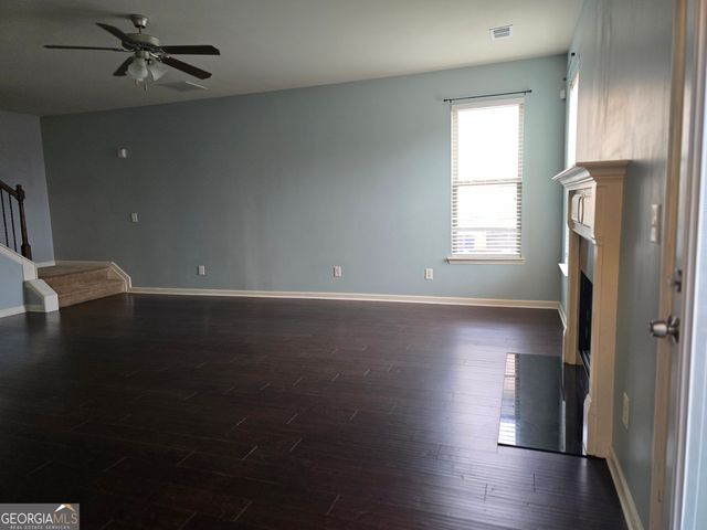 8722 Puett Drive, Douglasville, GA 30135