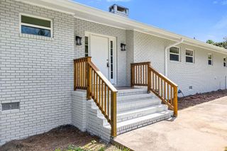 108 Fairfield Drive, Hartwell, GA 30643