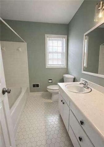 4093 Hideaway Drive, Tucker, GA 30084