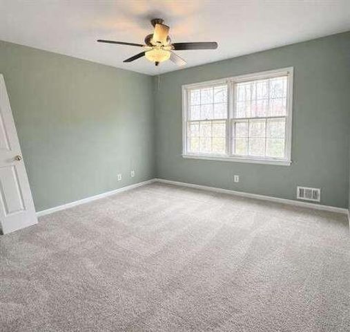 4093 Hideaway Drive, Tucker, GA 30084
