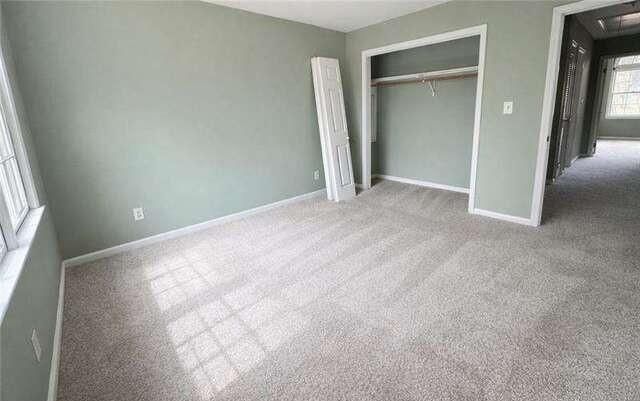 4093 Hideaway Drive, Tucker, GA 30084