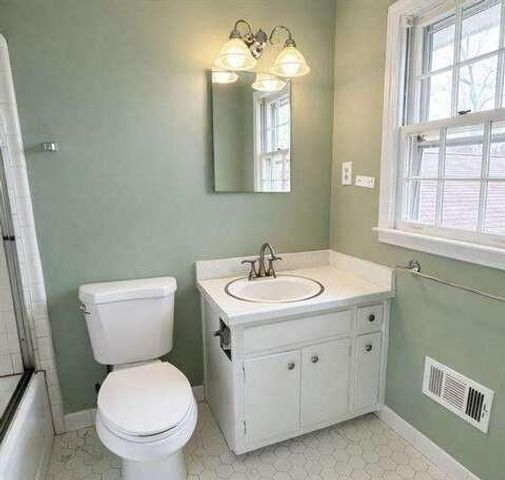 4093 Hideaway Drive, Tucker, GA 30084