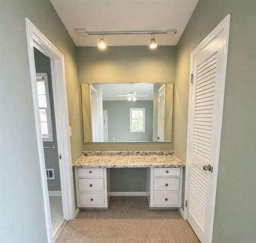 4093 Hideaway Drive, Tucker, GA 30084