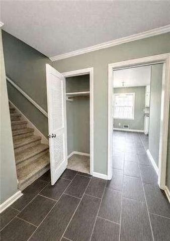 4093 Hideaway Drive, Tucker, GA 30084