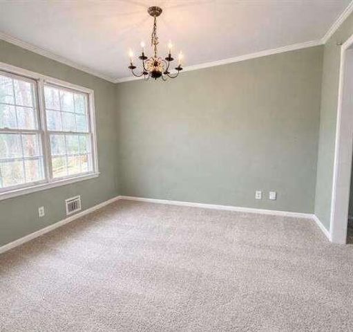 4093 Hideaway Drive, Tucker, GA 30084