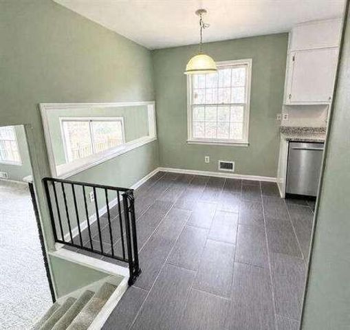 4093 Hideaway Drive, Tucker, GA 30084
