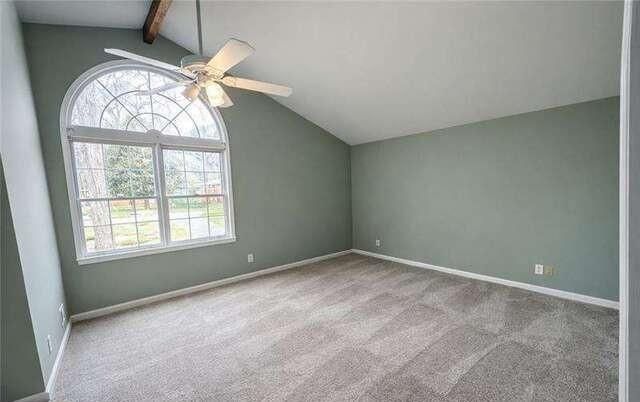 4093 Hideaway Drive, Tucker, GA 30084