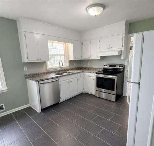 4093 Hideaway Drive, Tucker, GA 30084
