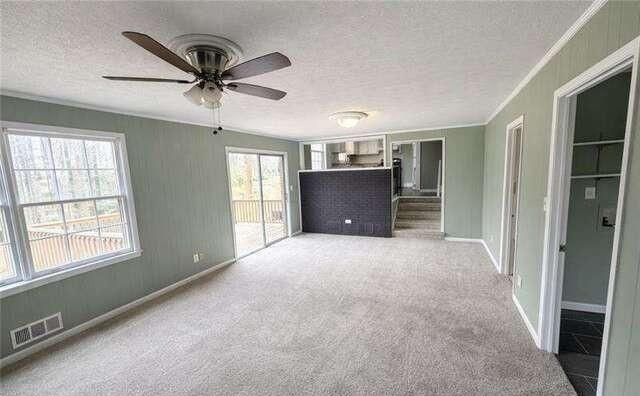 4093 Hideaway Drive, Tucker, GA 30084