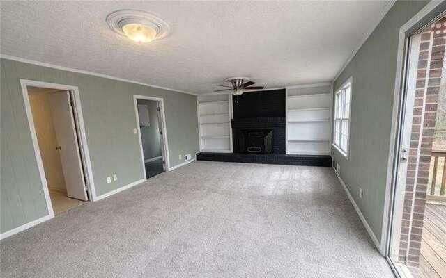 4093 Hideaway Drive, Tucker, GA 30084