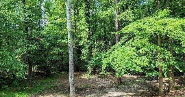 4093 Hideaway Drive, Tucker, GA 30084