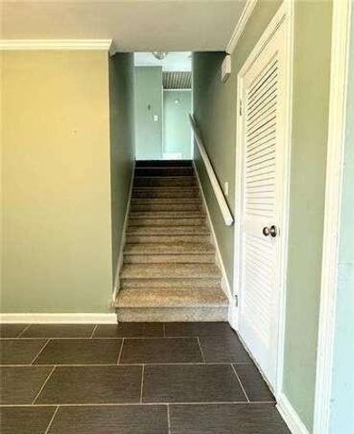 4093 Hideaway Drive, Tucker, GA 30084