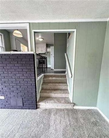 4093 Hideaway Drive, Tucker, GA 30084