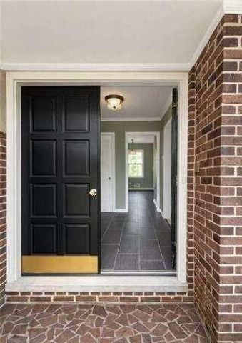 4093 Hideaway Drive, Tucker, GA 30084