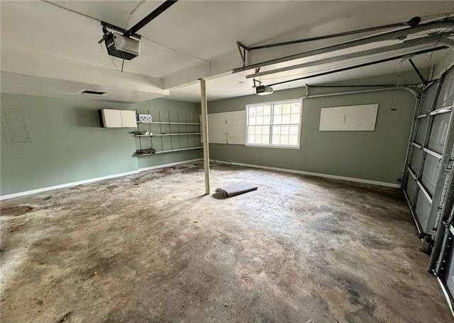 4093 Hideaway Drive, Tucker, GA 30084