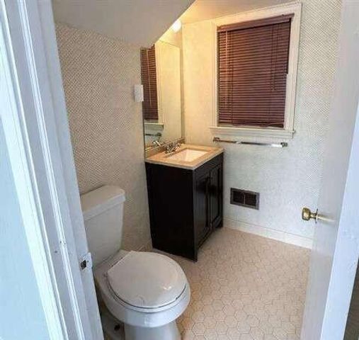 4093 Hideaway Drive, Tucker, GA 30084