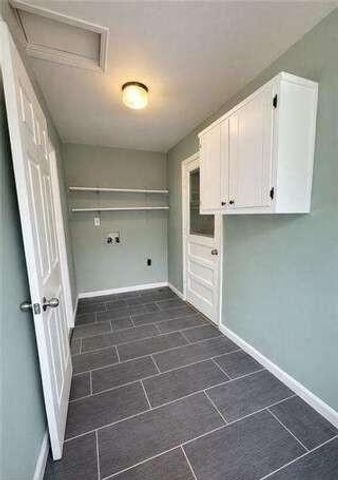 4093 Hideaway Drive, Tucker, GA 30084