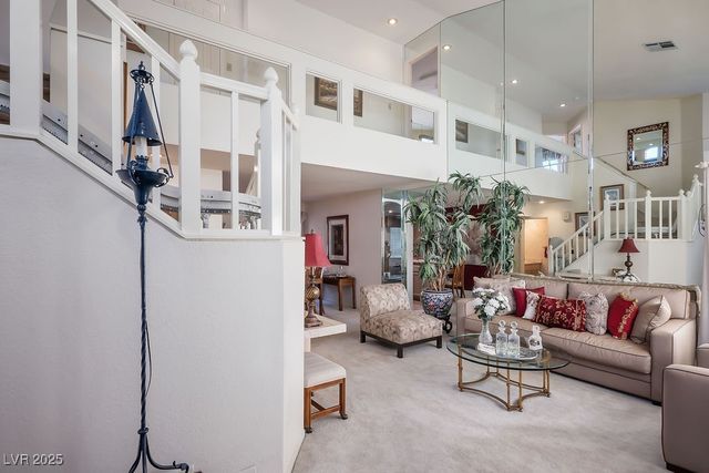 3044 Forest Lake Street, Las Vegas, NV 89117