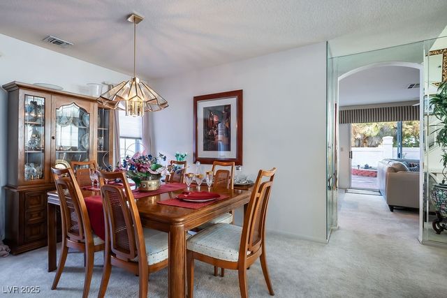 3044 Forest Lake Street, Las Vegas, NV 89117