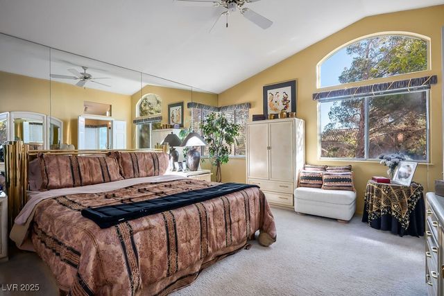 3044 Forest Lake Street, Las Vegas, NV 89117