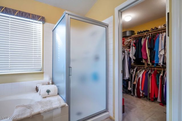 3044 Forest Lake Street, Las Vegas, NV 89117