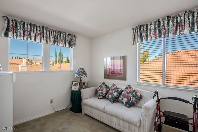 3044 Forest Lake Street, Las Vegas, NV 89117