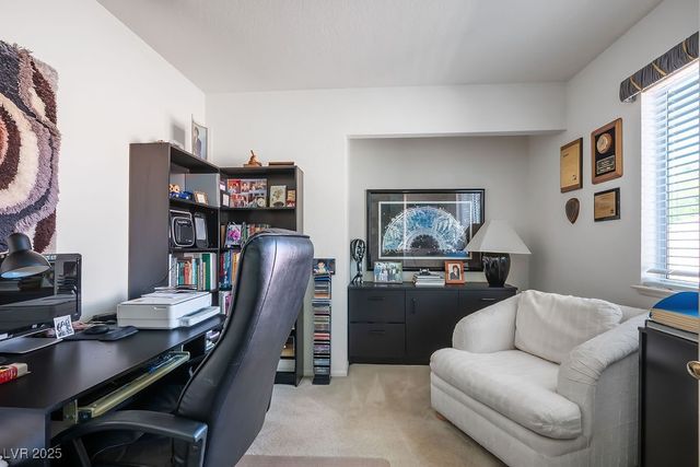 3044 Forest Lake Street, Las Vegas, NV 89117