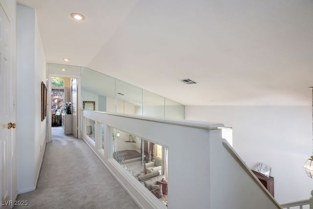 3044 Forest Lake Street, Las Vegas, NV 89117