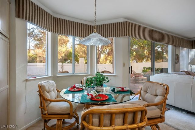 3044 Forest Lake Street, Las Vegas, NV 89117