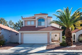 3044 Forest Lake Street, Las Vegas, NV 89117