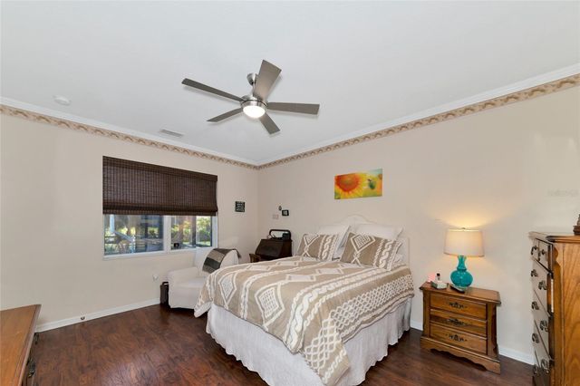 163 BRIDGEWATER COURT, Bradenton, FL 34212