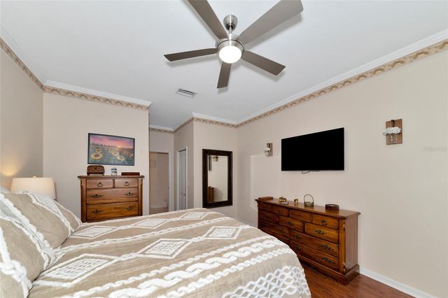 163 BRIDGEWATER COURT, Bradenton, FL 34212