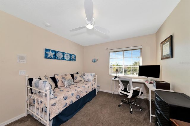 163 BRIDGEWATER COURT, Bradenton, FL 34212