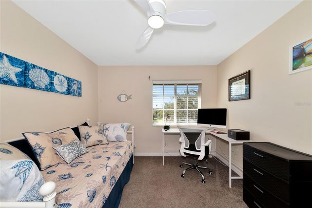 163 BRIDGEWATER COURT, Bradenton, FL 34212