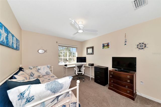 163 BRIDGEWATER COURT, Bradenton, FL 34212