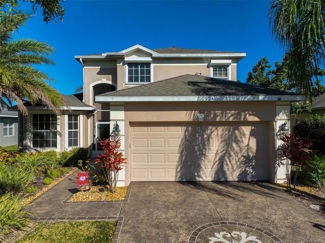 163 BRIDGEWATER COURT, Bradenton, FL 34212