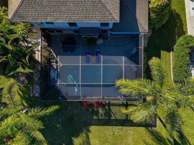 163 BRIDGEWATER COURT, Bradenton, FL 34212