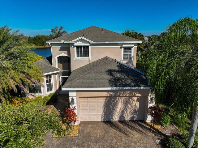 163 BRIDGEWATER COURT, Bradenton, FL 34212