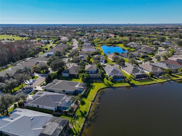 163 BRIDGEWATER COURT, Bradenton, FL 34212