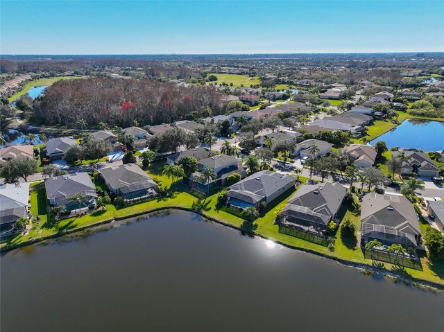 163 BRIDGEWATER COURT, Bradenton, FL 34212