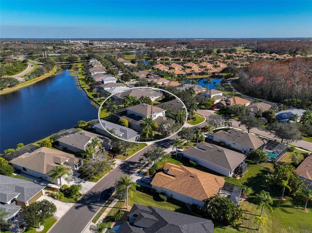 163 BRIDGEWATER COURT, Bradenton, FL 34212