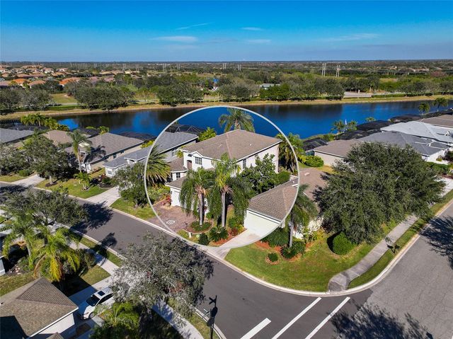 163 BRIDGEWATER COURT, Bradenton, FL 34212