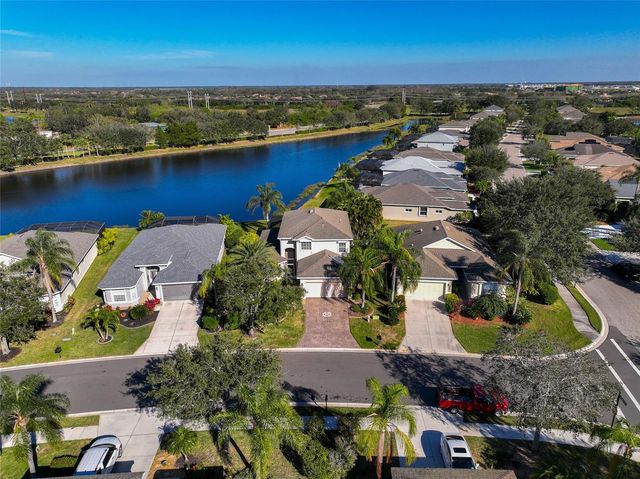 163 BRIDGEWATER COURT, Bradenton, FL 34212