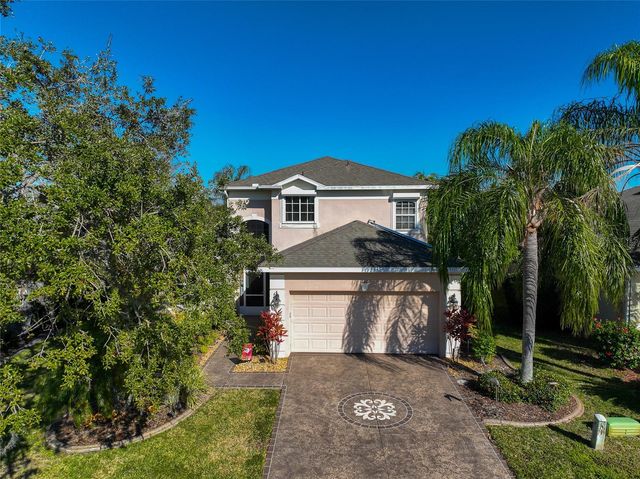 163 BRIDGEWATER COURT, Bradenton, FL 34212