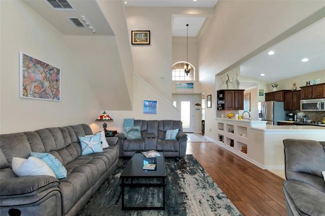 163 BRIDGEWATER COURT, Bradenton, FL 34212