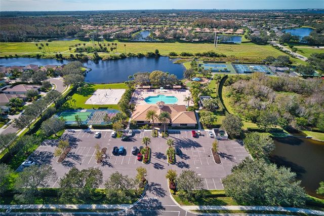 163 BRIDGEWATER COURT, Bradenton, FL 34212